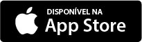 Baixar para iOS